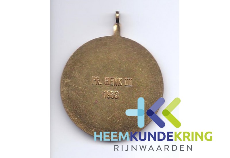 prins Henk III 1983 (2)